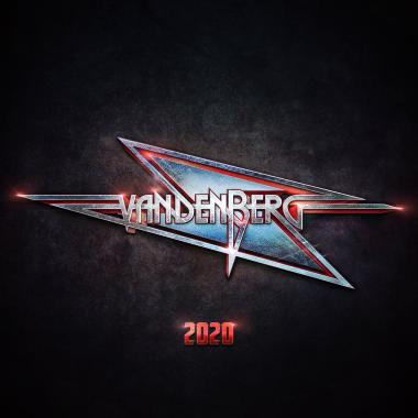 Vandenberg -  2020